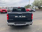 2026 Ram 1500 Crew Cab 4x4 Pickup for sale #26DT1502 - photo 8