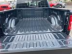 2026 Ram 1500 Crew Cab 4x4 Pickup for sale #26DT1502 - photo 9