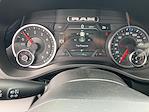 2026 Ram 1500 Crew Cab 4x4 Pickup for sale #26DT1502 - photo 12