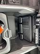 2026 Ram 1500 Crew Cab 4x4 Pickup for sale #26DT1502 - photo 16