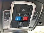 2026 Ram 1500 Crew Cab 4x4 Pickup for sale #26DT1502 - photo 17