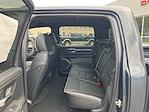 2026 Ram 1500 Crew Cab 4x4 Pickup for sale #26DT1502 - photo 18