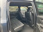 2026 Ram 1500 Crew Cab 4x4 Pickup for sale #26DT1502 - photo 19