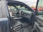 2026 Ram 1500 Crew Cab 4x4 Pickup for sale #26DT1502 - photo 20