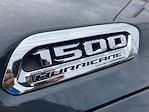 2026 Ram 1500 Crew Cab 4x4 Pickup for sale #26DT1502 - photo 21