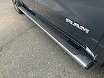2026 Ram 1500 Crew Cab 4x4 Pickup for sale #26DT1502 - photo 22