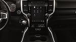 New 2026 Ram 1500 Laramie Crew Cab 4x4 Pickup for sale #26DT1502 - photo 5