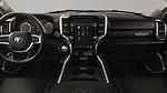New 2026 Ram 1500 Laramie Crew Cab 4x4 Pickup for sale #26DT1502 - photo 6
