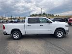New 2026 Ram 1500 Big Horn Crew Cab 4x4 Pickup for sale #26DT1503 - photo 3