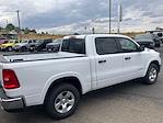 New 2026 Ram 1500 Big Horn Crew Cab 4x4 Pickup for sale #26DT1503 - photo 2