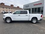 New 2026 Ram 1500 Big Horn Crew Cab 4x4 Pickup for sale #26DT1503 - photo 5