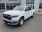 New 2026 Ram 1500 Big Horn Crew Cab 4x4 Pickup for sale #26DT1503 - photo 6