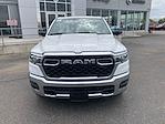 New 2026 Ram 1500 Big Horn Crew Cab 4x4 Pickup for sale #26DT1503 - photo 7