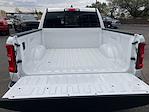 New 2026 Ram 1500 Big Horn Crew Cab 4x4 Pickup for sale #26DT1503 - photo 9
