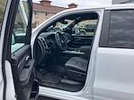 New 2026 Ram 1500 Big Horn Crew Cab 4x4 Pickup for sale #26DT1503 - photo 10