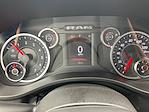 New 2026 Ram 1500 Big Horn Crew Cab 4x4 Pickup for sale #26DT1503 - photo 11