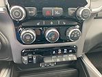 New 2026 Ram 1500 Big Horn Crew Cab 4x4 Pickup for sale #26DT1503 - photo 14