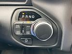 New 2026 Ram 1500 Big Horn Crew Cab 4x4 Pickup for sale #26DT1503 - photo 16