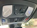 New 2026 Ram 1500 Big Horn Crew Cab 4x4 Pickup for sale #26DT1503 - photo 17