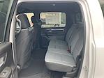 New 2026 Ram 1500 Big Horn Crew Cab 4x4 Pickup for sale #26DT1503 - photo 18