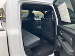 New 2026 Ram 1500 Big Horn Crew Cab 4x4 Pickup for sale #26DT1503 - photo 19