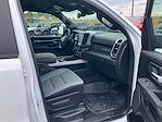New 2026 Ram 1500 Big Horn Crew Cab 4x4 Pickup for sale #26DT1503 - photo 20