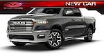 New 2026 Ram 1500 Laramie Crew Cab 4x4 Pickup for sale #26DT1504 - photo 1