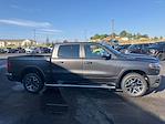 New 2026 Ram 1500 Laramie Crew Cab 4x4 Pickup for sale #26DT1504 - photo 3
