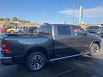 New 2026 Ram 1500 Laramie Crew Cab 4x4 Pickup for sale #26DT1504 - photo 2