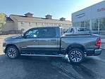 New 2026 Ram 1500 Laramie Crew Cab 4x4 Pickup for sale #26DT1504 - photo 4