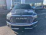 New 2026 Ram 1500 Laramie Crew Cab 4x4 Pickup for sale #26DT1504 - photo 5