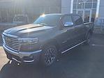 New 2026 Ram 1500 Laramie Crew Cab 4x4 Pickup for sale #26DT1504 - photo 7