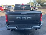 New 2026 Ram 1500 Laramie Crew Cab 4x4 Pickup for sale #26DT1504 - photo 8