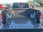 New 2026 Ram 1500 Laramie Crew Cab 4x4 Pickup for sale #26DT1504 - photo 9