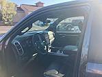 New 2026 Ram 1500 Laramie Crew Cab 4x4 Pickup for sale #26DT1504 - photo 10