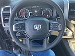 New 2026 Ram 1500 Laramie Crew Cab 4x4 Pickup for sale #26DT1504 - photo 11