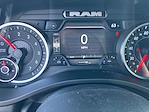 New 2026 Ram 1500 Laramie Crew Cab 4x4 Pickup for sale #26DT1504 - photo 12