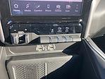 New 2026 Ram 1500 Laramie Crew Cab 4x4 Pickup for sale #26DT1504 - photo 14