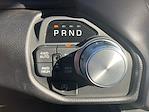 New 2026 Ram 1500 Laramie Crew Cab 4x4 Pickup for sale #26DT1504 - photo 15