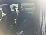 New 2026 Ram 1500 Laramie Crew Cab 4x4 Pickup for sale #26DT1504 - photo 18