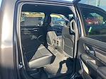 New 2026 Ram 1500 Laramie Crew Cab 4x4 Pickup for sale #26DT1504 - photo 19