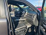 New 2026 Ram 1500 Laramie Crew Cab 4x4 Pickup for sale #26DT1504 - photo 20