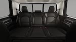 New 2026 Ram 1500 Laramie Crew Cab 4x4 Pickup for sale #26DT1504 - photo 3