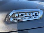 New 2026 Ram 1500 Laramie Crew Cab 4x4 Pickup for sale #26DT1504 - photo 21