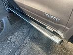 New 2026 Ram 1500 Laramie Crew Cab 4x4 Pickup for sale #26DT1504 - photo 22