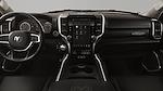 New 2026 Ram 1500 Laramie Crew Cab 4x4 Pickup for sale #26DT1504 - photo 6
