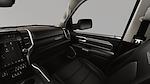 New 2026 Ram 1500 Laramie Crew Cab 4x4 Pickup for sale #26DT1504 - photo 7
