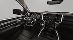 New 2026 Ram 1500 Laramie Crew Cab 4x4 Pickup for sale #26DT1504 - photo 8