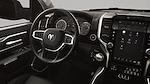 New 2026 Ram 1500 Laramie Crew Cab 4x4 Pickup for sale #26DT1504 - photo 9