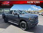 New 2026 Ram 2500 Big Horn Crew Cab 4x4 Pickup for sale #26DT1507 - photo 1